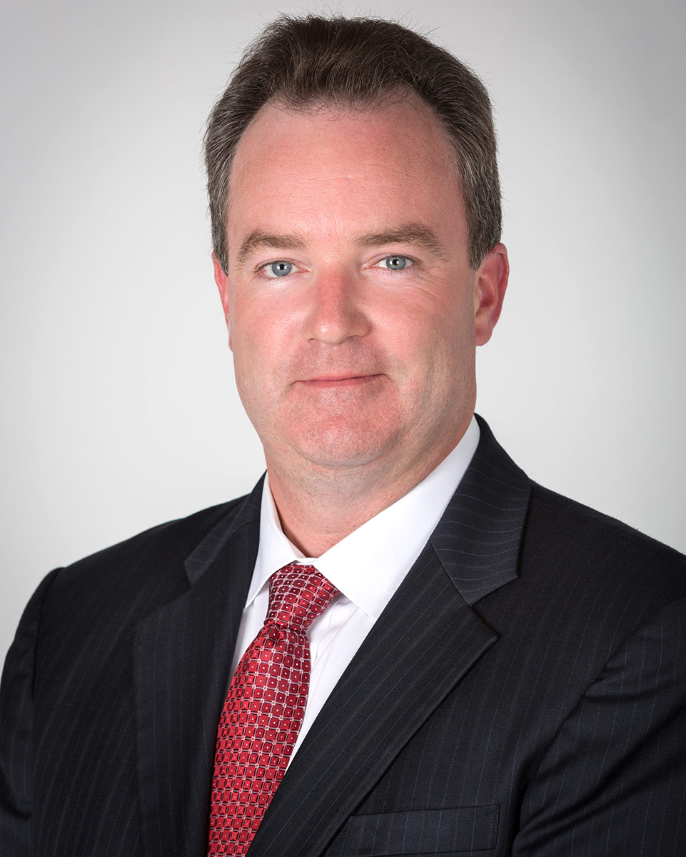 Contact Columbia County, NY Attorney Robert J. Fitzsimmons